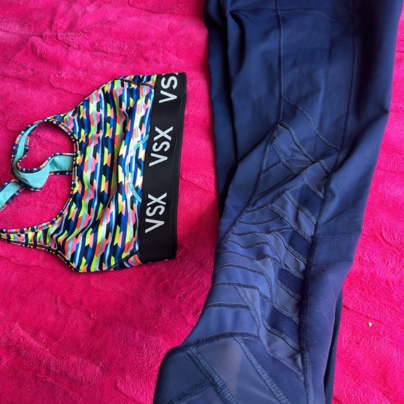 Final price drop - Picture 3 of 5